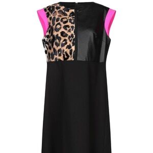 Dress 1-One. NWT